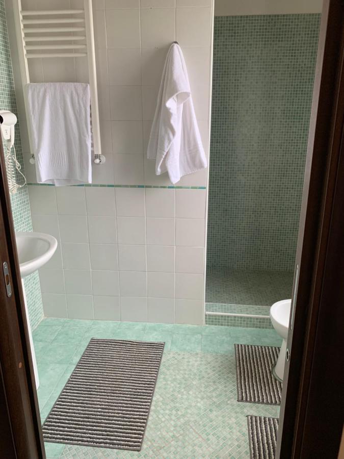 Bed and breakfast Tenuta Michele *