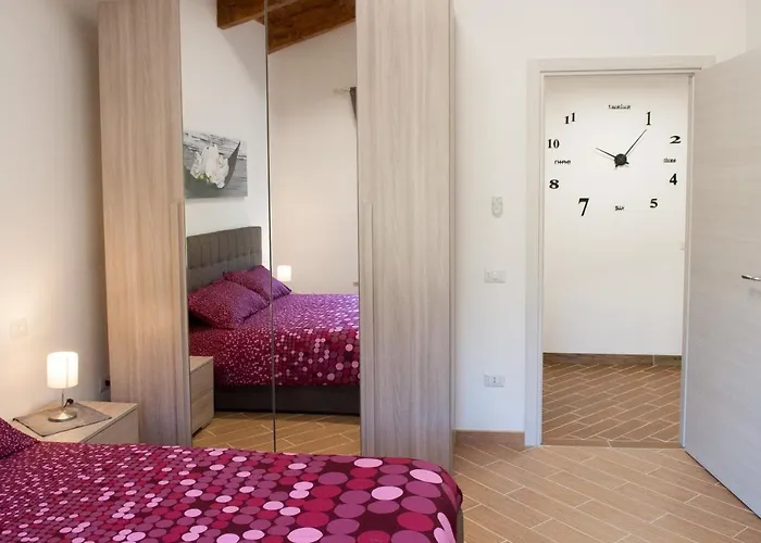 Tenuta Michele