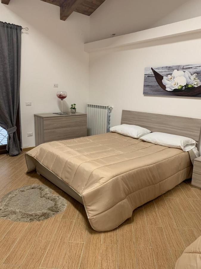 Tenuta Michele *